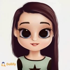 Meet your Posher, Selena